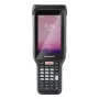 HONEYWELL ScanPal EDA61K - Datenerfassungsterminal - robust - Android 9.0 (Pie)