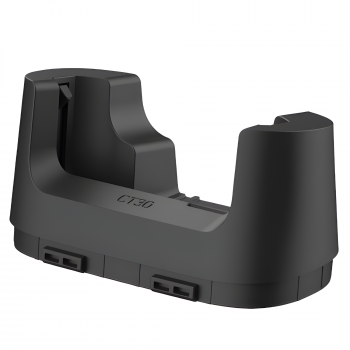 HONEYWELL Adapter für Docking-Station - nicht bootbar, universell