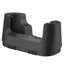 HONEYWELL Adapter für Docking-Station - nicht bootbar, universell