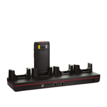 HONEYWELL Booted Net Base - Standard - Docking Station (Anschlußstand)