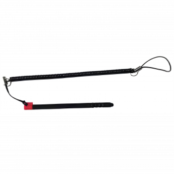 HONEYWELL Stift als Handgerät - für Honeywell CT40 XP, CT45, CT45 XP