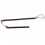 HONEYWELL Stift als Handgerät - für Honeywell CT40 XP, CT45, CT45 XP