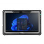 GETAC F110G7 - i7-1365U vPro 11,6 Zoll + Webcam W - Tablet - Core i7