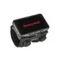 HONEYWELL CW45 Wearable WiFi 6 6GB/64GB - Datenerfassungsgerät - 2.000 MHz