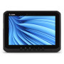 Zebra ET60W - Robust - Tablet - Intel Core Ultra 5 125U / 1,3 GHz - Win 11 Pro - Intel Graphics - 16 GB RAM - 256 GB SSD NVMe - 25,7 cm (10,1 inch)