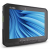 Zebra ET60W - Robust - Tablet - Intel Core Ultra 5 125U / 1,3 GHz - Win 11 Pro - Intel Graphics - 16 GB RAM - 256 GB SSD NVMe - 25,7 cm (10,1 inch)