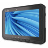 Zebra ET60W - Robust - Tablet - Intel Core Ultra 5 125U / 1,3 GHz - Win 11 Pro - Intel Graphics - 16 GB RAM - 256 GB SSD NVMe - 25,7 cm (10,1 inch)