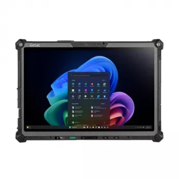 F120 mit 16GB RAM U5-226V 12.2 W11P 256GB PCIe SSD BCR HF RFID