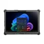 F120 mit 16GB RAM U5-226V 12.2 W11P 256GB PCIe SSD BCR HF RFID