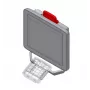 Montagesatz für kleine/24-Zoll-Tastatur, frontal
