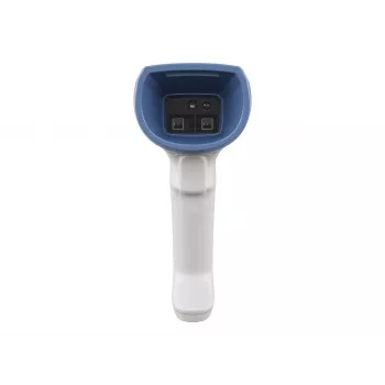 Zebra DS82 Serie DS8208-HC - USB-Kit - Barcode-Scanner