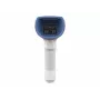 Zebra DS82 Serie DS8208-HC - USB-Kit - Barcode-Scanner