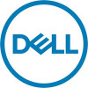 Laptop Dell Latitude 5420 / i5 / RAM 8 GB / SSD / 14,0″ FHD (generalüberholt)
