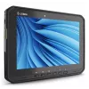 Zebra ET60W, 25,6 cm (10,1 Zoll), 1920 x 1200 Pixel, 256 GB, 16 GB, Windows 11, Schwarz (ET60WW-0S5DLS00A1-00)