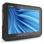 Zebra ET60W, 25,6 cm (10,1 Zoll), 1920 x 1200 Pixel, 256 GB, 16 GB, Windows 11, Schwarz (ET60WW-0S5DLS00A1-00)