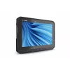 Zebra ET60W, 25,6 cm (10,1 Zoll), 1920 x 1200 Pixel, 256 GB, 16 GB, Windows 11, Schwarz (ET60WW-0S5DLS00A1-00)