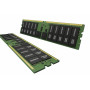 Samsung - DDR5 - Modul - 128 GB - DIMM 288-PIN - 6400 MHz / PC5-44800 1,1 V registriert ECC