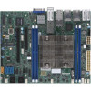 Supermicro Motherboard X11SDV-16C-TP8F Bulk Pack