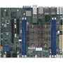 Supermicro Motherboard X11SDV-16C-TP8F Bulk Pack