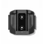 Ladestation für NLS-WD5-ISW (ohne Netzteil und USB-Kabel)