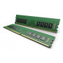 Samsung - DDR4 - Modul - 4 GB - DIMM 288-PIN - 3200 MHz / PC4-25600 1,2 V ungepuffert