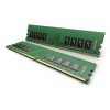 Samsung - DDR4 - Modul - 4 GB - DIMM 288-PIN - 3200 MHz / PC4-25600 1,2 V ungepuffert