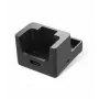 Lade-/Kommunikationsstation N7 SERIES mit Ladeschacht für Ersatzakku