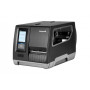 HONEYWELL PM45 - Etikettendrucker - Thermotransfer - Rolle (11,4 cm)