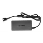 Zebra AC/DC-Netzteil-Brick, 150W, 12V DC 12,5A, festes DC-Kabel, AC-Kabel separat erhältlich