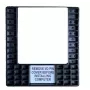 HONEYWELL QM3500SPACER - Abstandshalter-Kit - für P/N: VM3001VMCRADLE