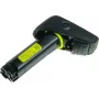 Datalogic RBP-PM91 - Batterie für Barcodelesegerät