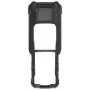 Zebra Handheld-Schutzhülle - Gummi - für MC3000 Series MC3400