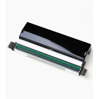 Druckkopf-Kit 203 dpi ZT231R serialisiert RFID