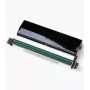 Druckkopf-Kit 203 dpi ZT231R serialisiert RFID