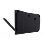 RT10 Smartcard-Lesegerät zum Aufrasten auf die Rückseite des Tablets