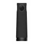 AudioCodes RXVCAM360 Videokonferenzkamera - AudioCodes RXVCam360. Megapixel (ca.): 5 MP. HD-Typ: 4K Ultra HD