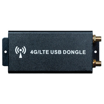Securepoint Upgrade-Kit USB-Dongle inkl. LTE-Modul