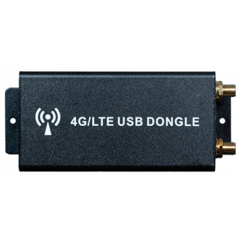 Securepoint Upgrade-Kit USB-Dongle inkl. LTE-Modul