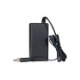 Securepoint Netzteil (Black Dwarf G3/SB/PRO G5, RC100 G3/G5, RC200 G3/G5)