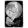 SEAGATE 250GB 3,5 Zoll ST3250820SCE SATA