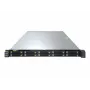 Fsas Technologies Fujitsu PRIMERGY RX2530 M6 - Server - Rack-Montage - 1U - ohne CPU - SATA - Hot-Swap 6,4 cm (2,5 Zoll)