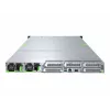 Fsas Technologies Fujitsu PRIMERGY RX2530 M6 - Server - Rack-Montage - 1U - ohne CPU - SATA - Hot-Swap 6,4 cm (2,5 Zoll)