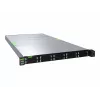 Fsas Technologies Fujitsu PRIMERGY RX2530 M6 - Server - Rack-Montage - 1U - ohne CPU - SATA - Hot-Swap 6,4 cm (2,5 Zoll)
