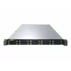 Fsas Technologies Fujitsu PRIMERGY RX2530 M6 - Server - Rack-Montage - 1U - ohne CPU - SATA - Hot-Swap 6,4 cm (2,5 Zoll)