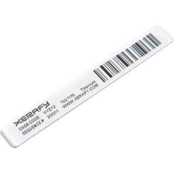Zebra 76X25MM Z-SELECT 2000T BESCHICHTET PERMANENT 76MM KERN 4000/R 2/BOX