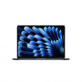 MACBOOK AIR 13 M5 10C/10C/16C 16GB 4TB - MITTERNACHT