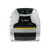 Zebra DT Drucker ZQ320 Plus_ 802.11AC & BT 4.X Etikettensensor Innenbereich Gruppe