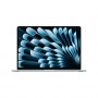 MacBook Air 15 M5 10C/10C/16C 16GB 2TB - Himmelblau