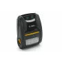 Zebra DT Drucker ZQ310 Plus Bluetooth 4.X Linearless Ohne Label Sensor Outdoor Verwendung Englisch Gruppe E