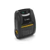 Zebra DT Drucker ZQ310 Plus Bluetooth 4.X Linearless Ohne Label Sensor Outdoor Verwendung Englisch Gruppe E